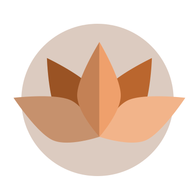 Accueil - kinésiologue certifié