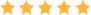 Accueil - kinésiologue certifié