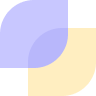 Accueil - kinésiologue certifié