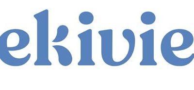 Avis sur la formation EKIVIE en kinésiologie