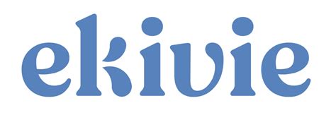 Avis sur la formation EKIVIE en kinésiologie