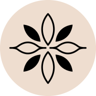 Accueil - kinésiologue certifié