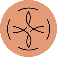 Accueil - kinésiologue certifié