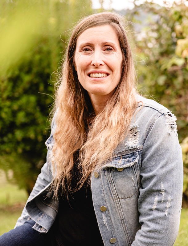 maika filsack