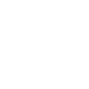 La kinésiologie pour l'équilibre émotionnel - équilibre émotionnel