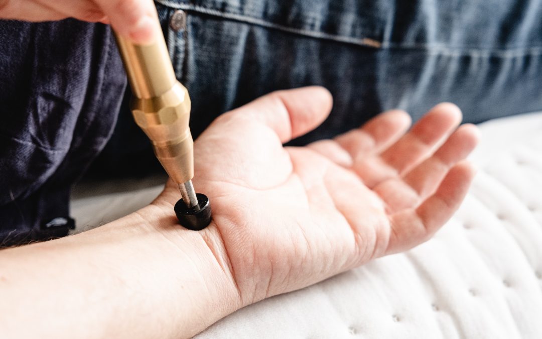 Equilibration Neuro Musculaire : pour qui ? pourquoi ?