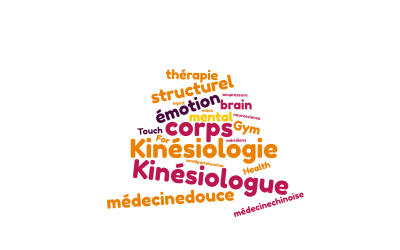 Médiathèque - Maïka Filsack : Kinésiologue en Essonne 91 Quelques suggestions de livres en kinésiologie
