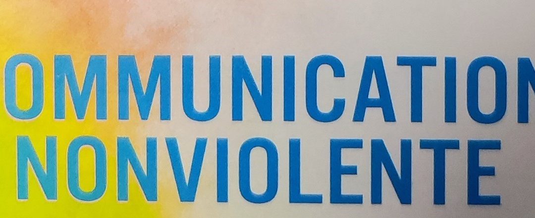 Une meilleure communication pour désamorcer les conflits