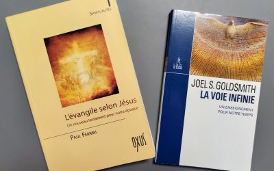 Médiathèque - Maïka Filsack : Kinésiologue en Essonne 91 Découvrez sa lumière