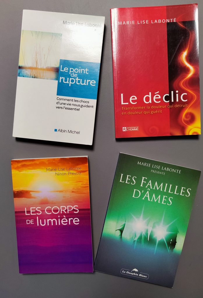 Le principe de résilience en transformant la douleur - Maïka Filsack : Kinésiologue en Essonne 91 Le principe de résilience en transformant la douleur -