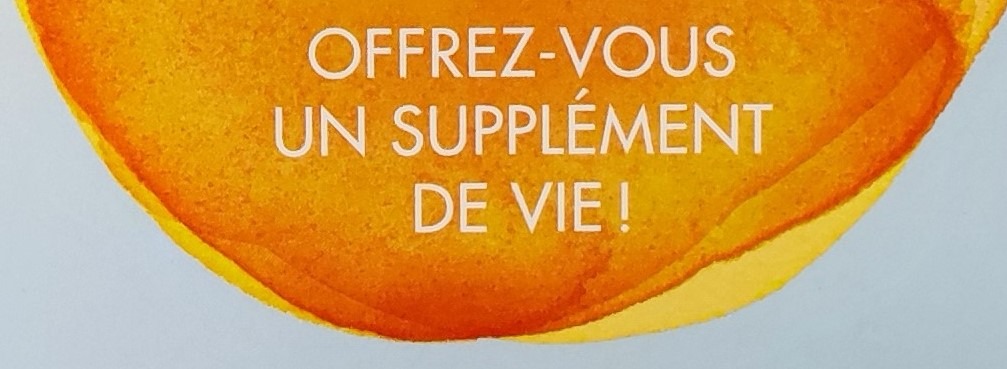 Sortir d&rsquo;un schéma répétitif