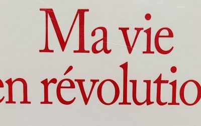 Médiathèque - Maïka Filsack : Kinésiologue en Essonne 91 Vivre ma propre Vie