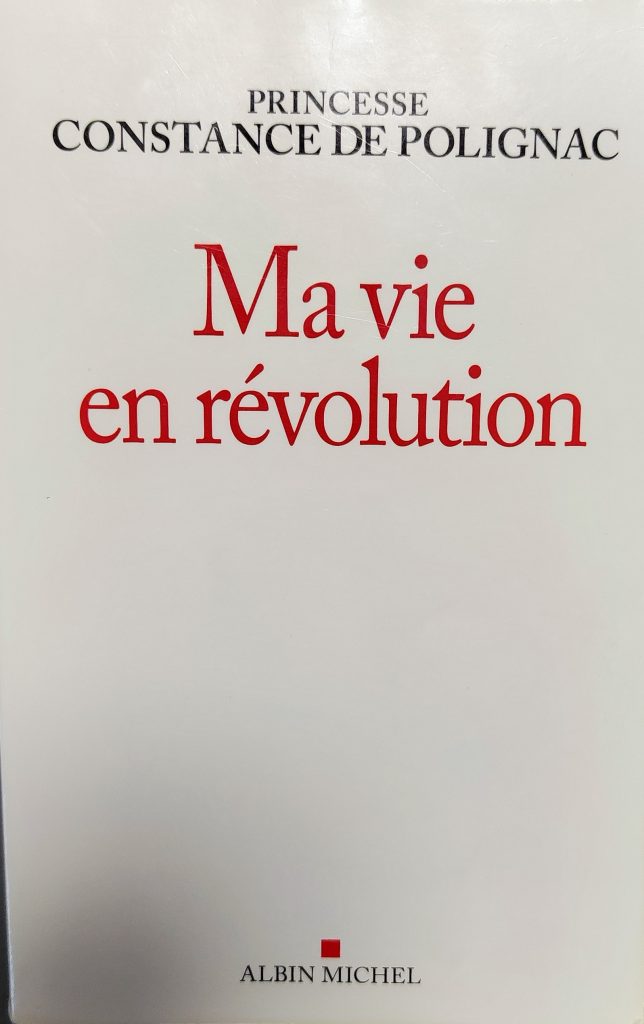 Vivre ma propre Vie - Maïka Filsack : Kinésiologue en Essonne 91 Vivre ma propre Vie -