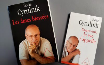 Un peu de psychologie
