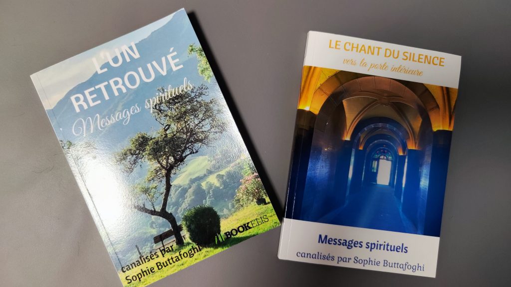 Les retrouvailles avec Soi - Maïka Filsack : Kinésiologue en Essonne 91 Les retrouvailles avec Soi