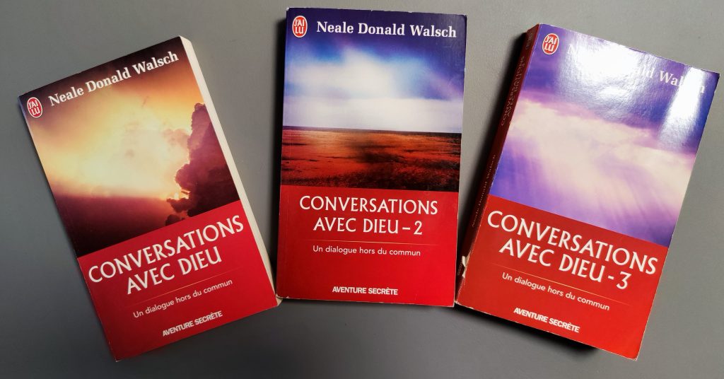 L'ouverture vers un dialogue hors du commun - Maïka Filsack : Kinésiologue en Essonne 91 L'ouverture vers un dialogue hors du commun -