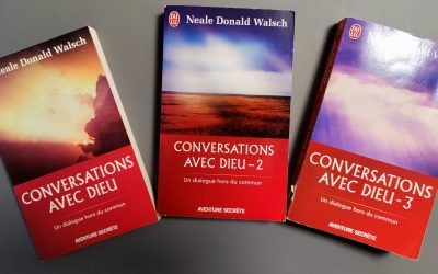 Médiathèque - Maïka Filsack : Kinésiologue en Essonne 91 L’ouverture vers un dialogue hors du commun